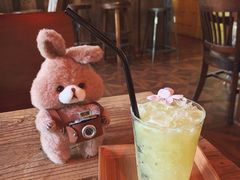 -飛鳥製茶