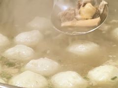 -勇哥饭店(西湖路店)