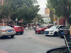 -大家乐(广州白云三元里2店)