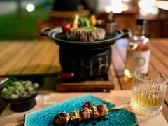-山葵家居酒屋(天目里店)