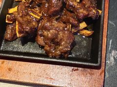 -楚禾宴·家宴(光谷大道店)