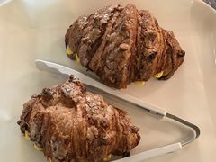 -味多美蛋糕(亚非大厦店)