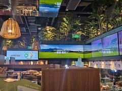 -大头椰·椰子鸡火锅(南宁万象城店)