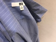 -天真蓝照相馆(中华广场店)