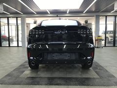 -XPEL（大望路超级旗舰店）(国贸店)