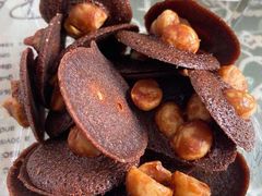 -侘寂甜品(自取店)