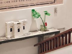 -中国徽菜·徽商故里(罍街店)