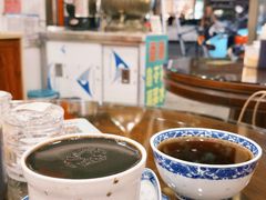 -陳仔(北京路店)
