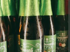 -M99 BEER世界啤酒吧(鸿云悦街店)