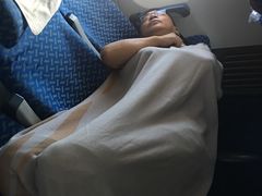 -东海航空行政办公楼