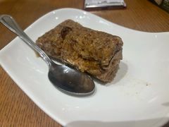 -鼎泰丰(云顶高原店)