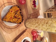 iphone_upload_pic-龙之梦万丽酒店青餐厅