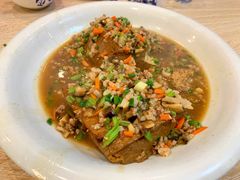 -369美食(清凉峡路店)