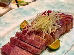 -永安鱼庄·镇江菜(东吴路店)