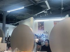 -海马体照相馆(深圳万象天地店)