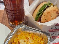 -必胜客(城西银泰店)