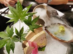 -天狗山料理(省体店)