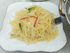 -陈生记黑鱼馆·20年活鱼现杀(宁波鼓楼店)