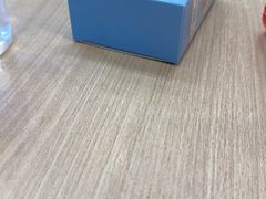 -桂在香知桂林米粉(红博中央公园店)
