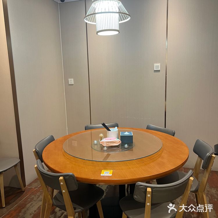 湘十七:为了这一口,乘车两小时到底值不值