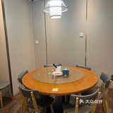 湘十七：为了这一口，乘车两小时到底值不值