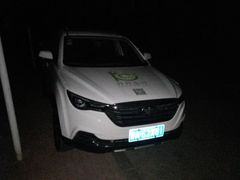 -沈老头包子馄饨(百脑汇店)