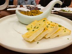 -上海老站(徐家汇店)