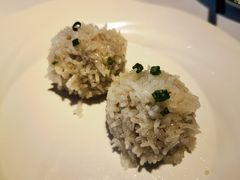 粢毛肉圆-王元兴酒楼