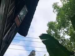 -鱼桥巷·美学川菜