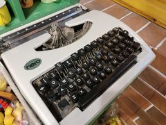 -重庆十八梯传统风貌区