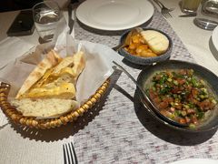 -Pasha帕夏土耳其餐厅(南昌路店)