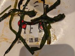 -大碗先生(万家丽店)