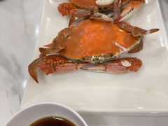 -佳和水饺(海德公馆店)
