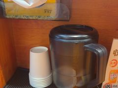 -天妇罗内顺田(罗湖店)
