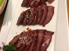 -品大三——南京菜(大行宫店)