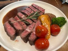 -The Good Place好地方·Brunch·coffee(国贸店)