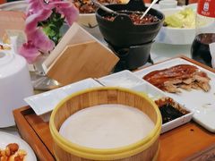 -峨嵋酒家 南北川菜 优选烤鸭(广渠路店)