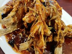 -林之六八·6886大连老菜馆