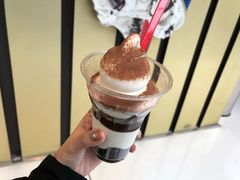 -DQ·蛋糕·冰淇淋(包河万达店)