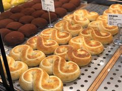 静冈蓝莓乳酪-LELECHA乐乐茶(上海五角场万达广场店)