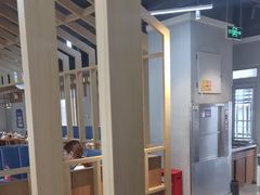 -大河宴·椒麻鱼火锅(北京路中和美食街店)