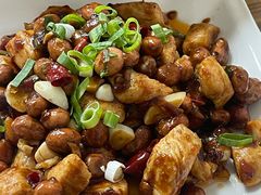 -黑皮酸菜鱼(三山街店)