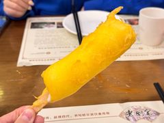 -老厨家(中央大街西七道街店)