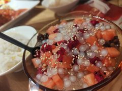 -将军府·鸡毛店(武侯祠店)