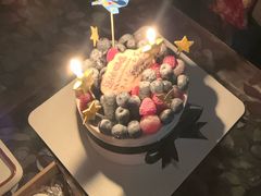 -EnergyCake蛋糕理想国
