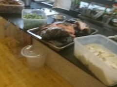 -简朴寨(湘隆时代店)