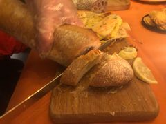 -面包与我Bread Or Me(长城汇店)