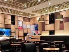 大堂-满记甜品(正方京城店)