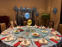 -沪碟·精菜坊(闵行店)