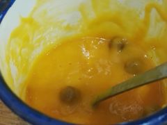 -糖潮糖水铺(省府店)